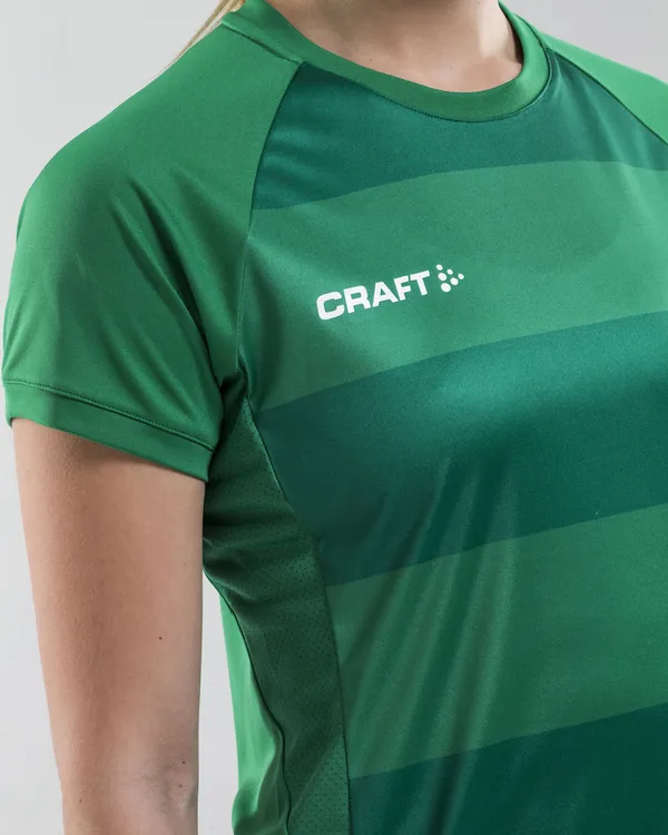 1905569_1651_PROGRESS Jersey Graphic WMN_C3.jpg
